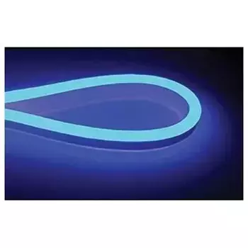 Шнур световой Horoz Electric Neoled HRZ00002463