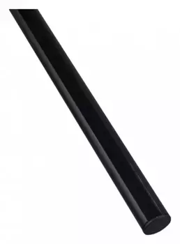 Штанга Denkirs BELTY ROD TR5532-BK