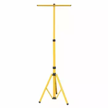 Штатив для светодиодных прожекторов ЭРА LPR-TRIPOD Б0029129