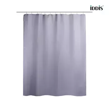 Штора для ванной комнаты