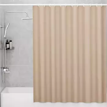 Штора для ванной Wasserkraft Oder SC-30603