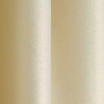 Штора для ванны Migliore 180х200 золото