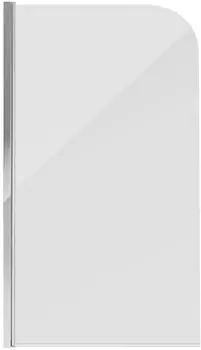 Шторка на ванну Grossman GR-100/RUS