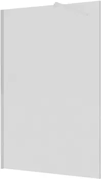 Шторка на ванну Grossman GR-103