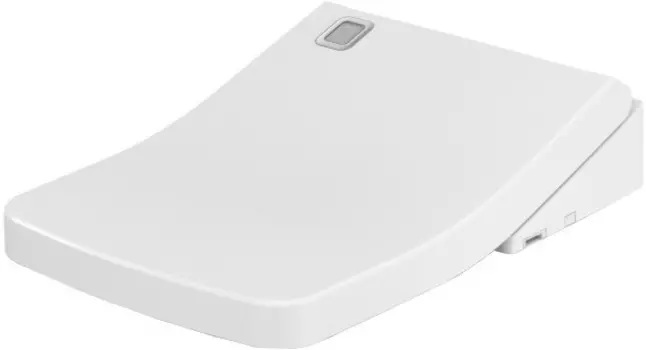 Сиденье-биде WASHLET SG 2.0 с пультом дистанционного управления TCF403REGV1#NW1
