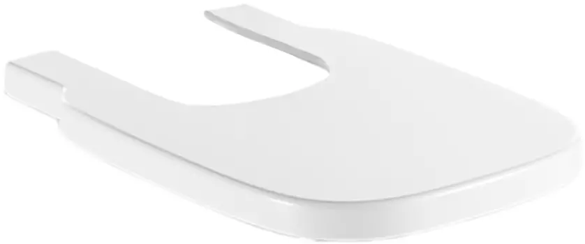Сиденье для биде Roca Debba (8069D0004)