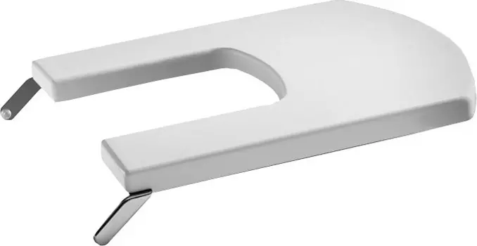 Сиденье для биде Roca Hall (806620004)