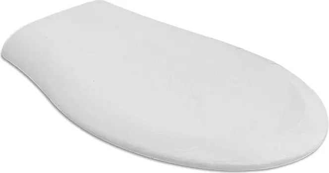 Сиденье для унитаза ArtCeram Blend (BLA006 01)