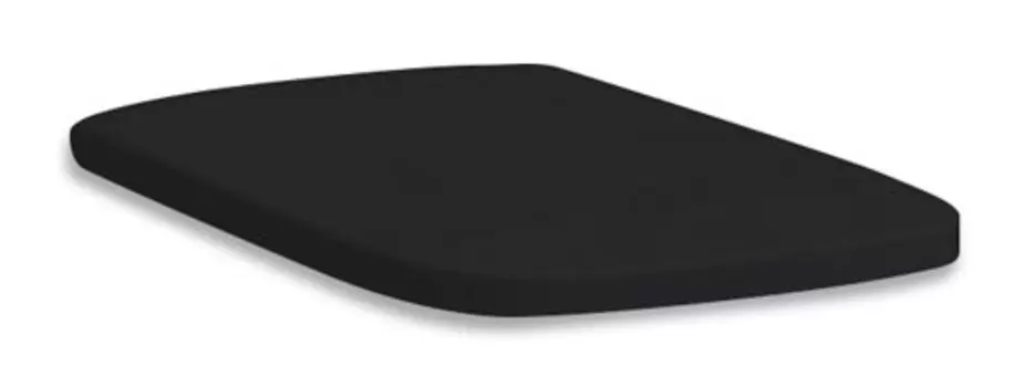 Сиденье для унитаза ArtCeram Cow (CWA002 03)