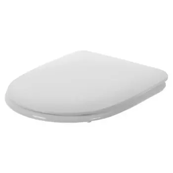 Сиденье для унитаза Berges (010405)