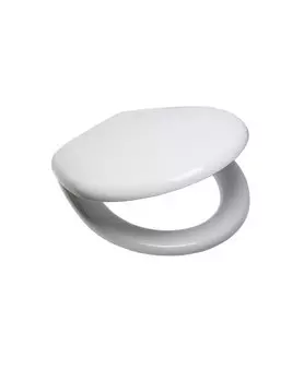 Сиденье для унитаза Berges (010503)