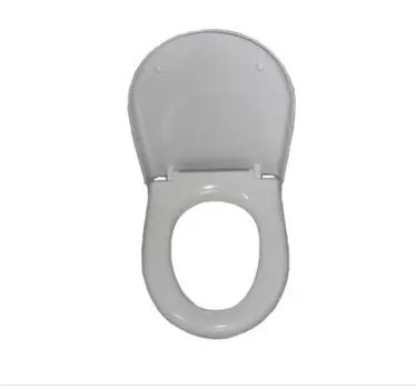 Сиденье для унитаза Berges (010603)