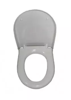 Сиденье для унитаза Berges (010604)