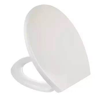 Сиденье для унитаза Berges (011303)