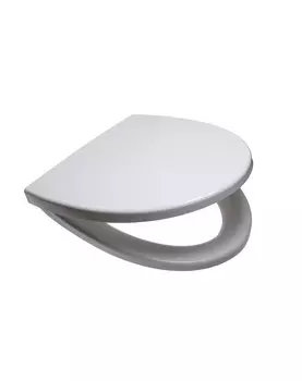 Сиденье для унитаза Berges (015300)