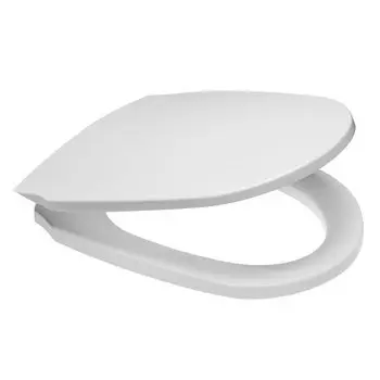 Сиденье для унитаза Berges (015703)