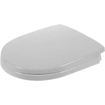Сиденье для унитаза Berges (015704)