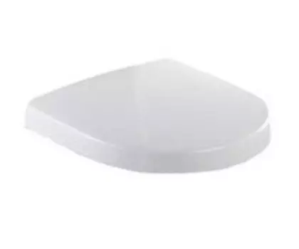 Сиденье для унитаза Berges (016003)