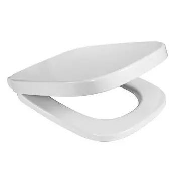 Сиденье для унитаза Berges (016403)