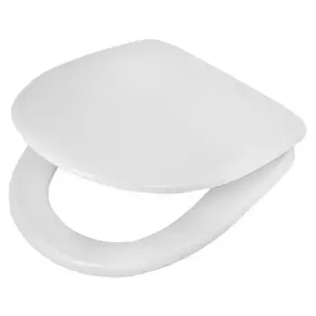 Сиденье для унитаза Berges (020104)