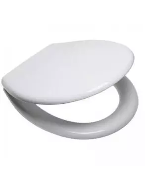 Сиденье для унитаза Berges (021304)