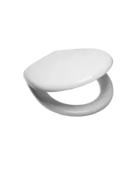 Сиденье для унитаза Berges (021504)