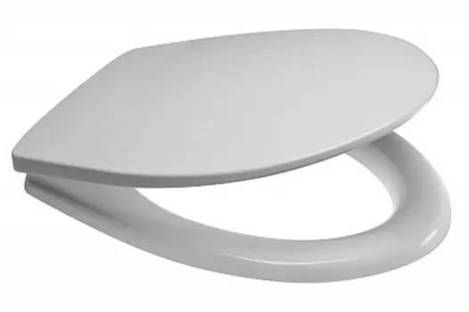 Сиденье для унитаза Berges (026304)