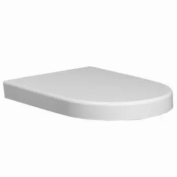 Сиденье для унитаза Cielo Opera (CPVOPTF)