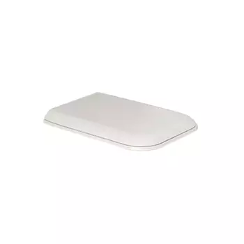 Сиденье для унитаза Cielo Shui (CPVSHCOTF)