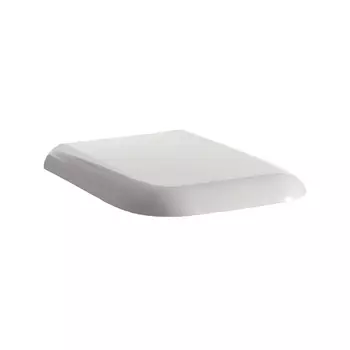 Сиденье для унитаза Cielo Shui (CPVSHTF)