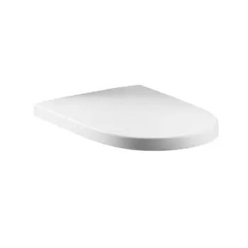 Сиденье для унитаза Cielo Smile (CPVSMF)