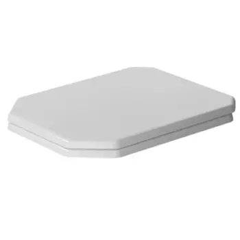 Сиденье для унитаза Duravit 1930 (0064890000)