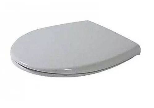 Сиденье для унитаза Duravit Serienübergreifend (0064190096)