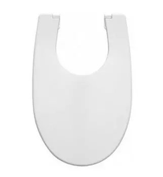 Сиденье для унитаза Gala Emma (51670)