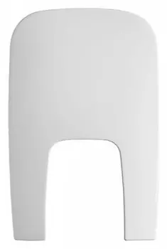 Сиденье для унитаза Gala Eos (51317)