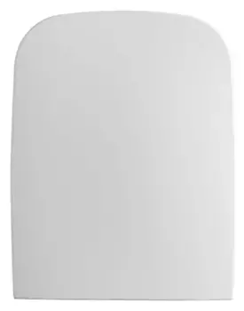 Сиденье для унитаза Gala Eos (51318)