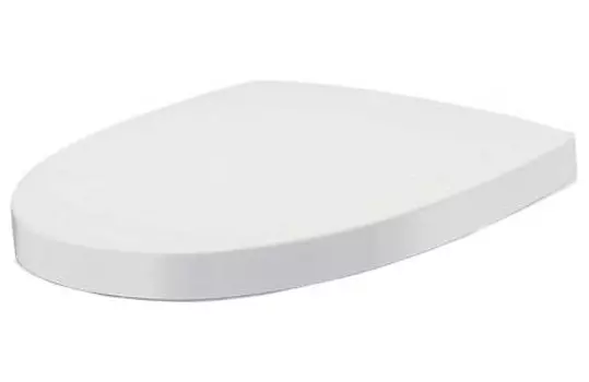 Сиденье для унитаза Gala Jazz (51234)