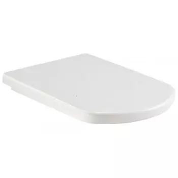 Сиденье для унитаза Gala Smart (51622(51617))