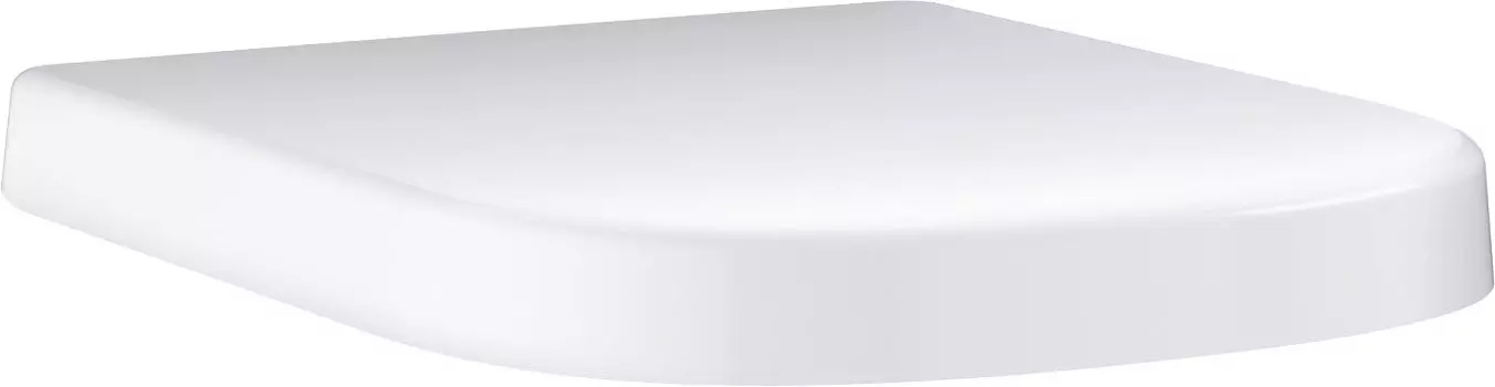 Сиденье для унитаза Grohe Euro Ceramic (39331000)