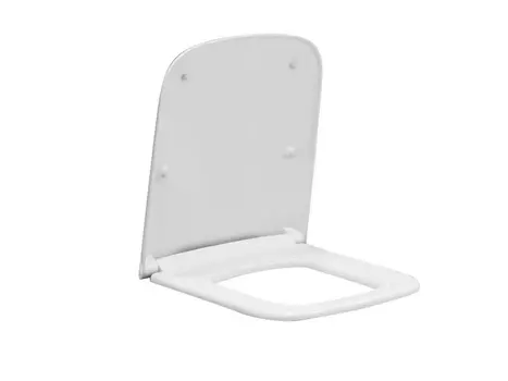 Сиденье для унитаза Gsi Sand (MS9011)