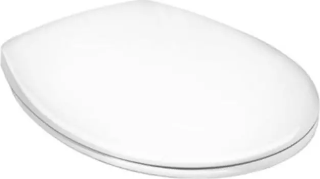 Сиденье для унитаза Gustavsberg Saval 2.0 (8780S101)