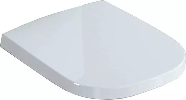 Сиденье для унитаза Ideal Standard Active (T639201)
