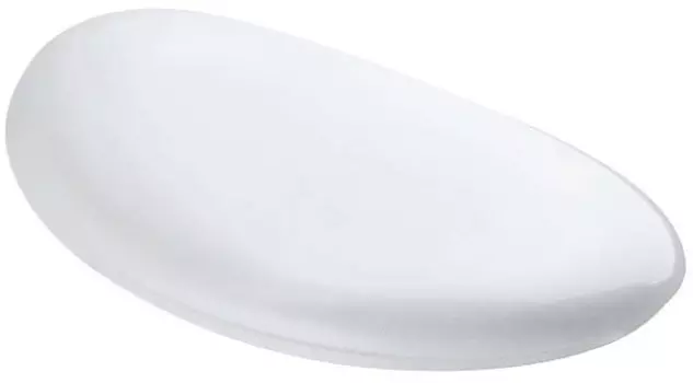 Сиденье для унитаза Ideal Standard Advance (K703101)