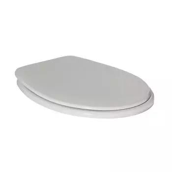 Сиденье для унитаза Ideal Standard San Remo (K705301)