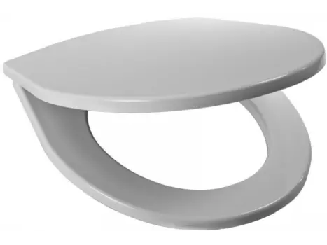 Сиденье для унитаза Jika Lyra Plus (933870000001)