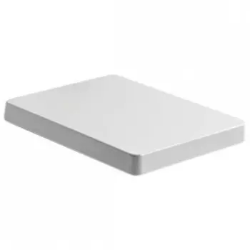 Сиденье для унитаза Kerasan Pelican (248901)