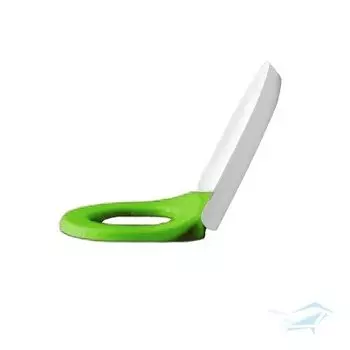 Сиденье для унитаза Laufen (8.9103.1.072.000.1)