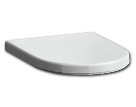 Крышка-сиденье Laufen Pro белый (8.9395.5.300.000.1)