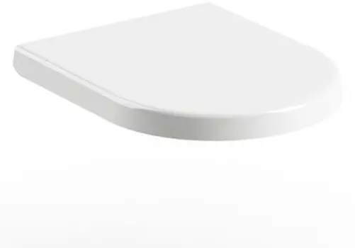 Сиденье для унитаза Ravak Chrome (X01549)