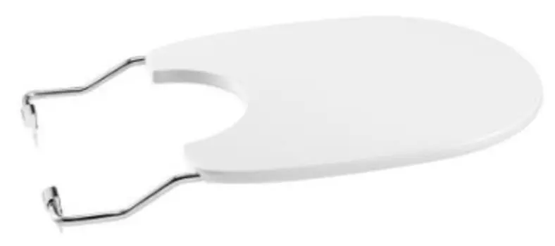 Сиденье для унитаза Roca Carmen (806B5000B)